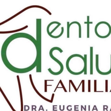 Clínica Dental DentoSalud Familiar Dra. Ramírez