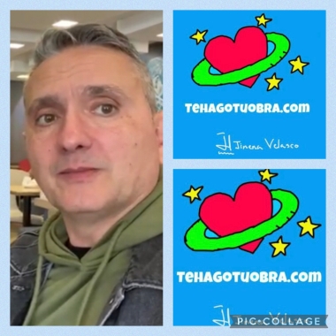 Tehagotuobra.com
