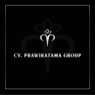 CV. Prawiratama Group