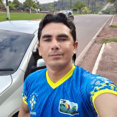 Transfer Victor Tours