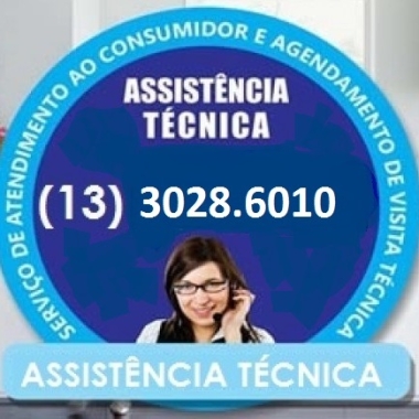 Litoral Servicetec
