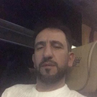Eşref
