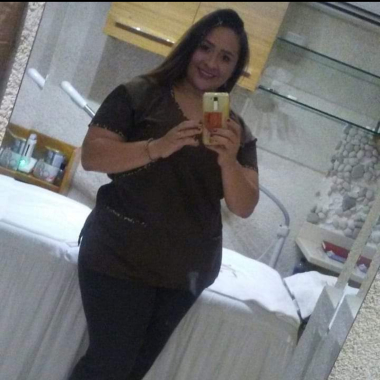@RehabiSalud_Rd