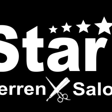Star Herren Salon