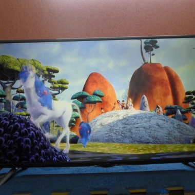 Tele Eletrônica
