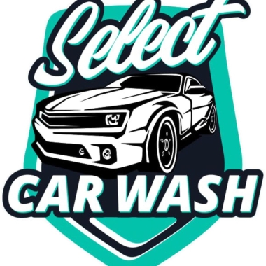 Select Car