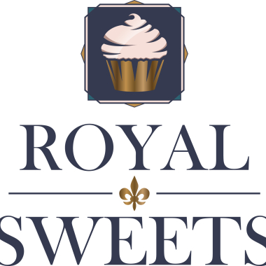 Royal Sweets