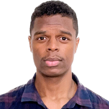 Rui Caterça