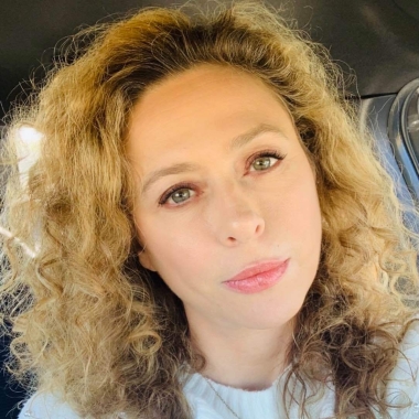 Lubrano Lili
