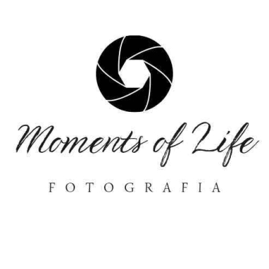 Moments of Life Fotografia
