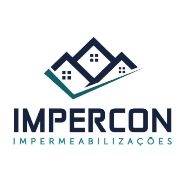 Impercon Impermeabilização