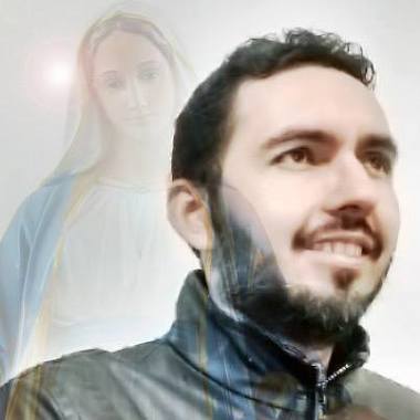 Éderson Domingues Informática