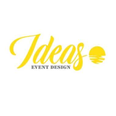 Ideas Event Design