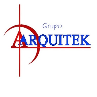 Arquite'K