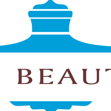 Dream Beauty Spa