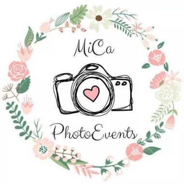 Mica Photo EVENTS