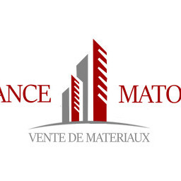 Francematos fenetre-porte-veranda