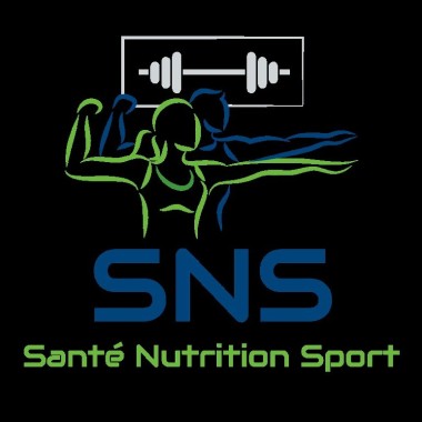 SNS Personal Training