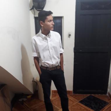 Guia antioquia