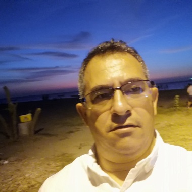 PRECIADO MUNERA JOSE HENRY