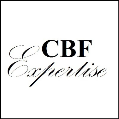 CBF Expertise
