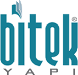 Bitek Yapı