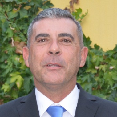 CENTRO DE NEGÓCIOS E EMPRESAS