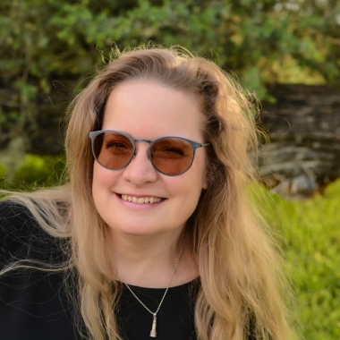 Steuerberatung Saskia Körnig