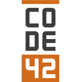 Code 42