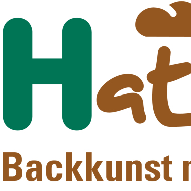 Bäckerei & Konditorei Hatscher GmbH & Co. KG