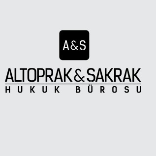 Altoprak & Şakrak Hukuk Ve Danismanlik