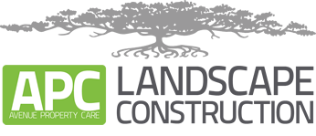 APC Landscape Construction
