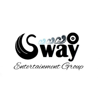 Sway Entertainment Group