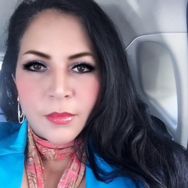Oficina Migratoria Dra. Milagros Mejia