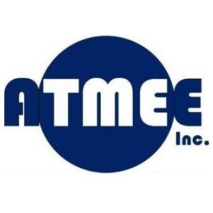 ATMEE