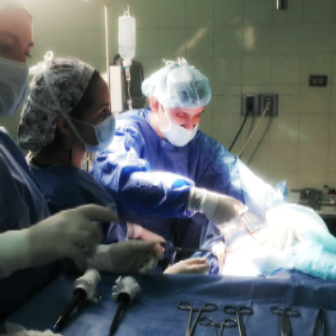 Urologia
