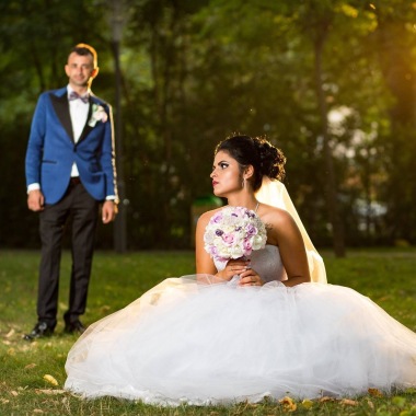 Fotografi Evenimente "Happy Events"