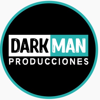 Darkman Producciones
