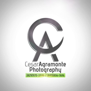Cesar agramonte photography