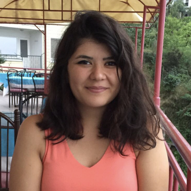 Özlem