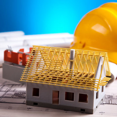 Constructora sarmiento