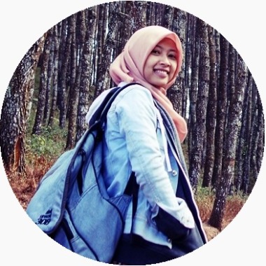 Rumah Pinus Studio