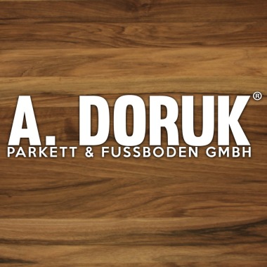A. Doruk Parkett und Fußboden GmbH