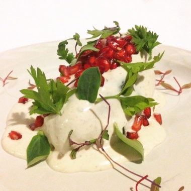 Pexchi servicios gastronómicos