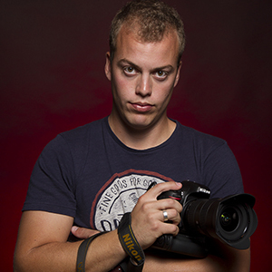 Diogo Candeias Fotografia 