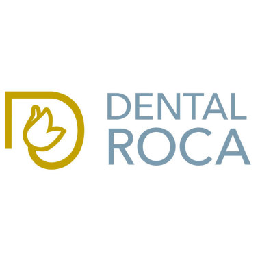 Dental Roca