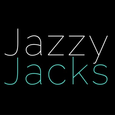 Jazzy Jacks