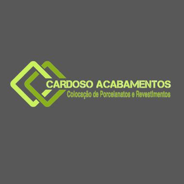 Cardoso Acabamentos