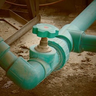 Destapaciones CLEAN PIPE