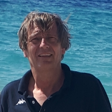 P.Kelders